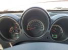 Dodge Nitro Slt Image 13