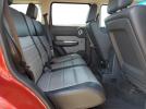 Dodge Nitro Slt Image 11