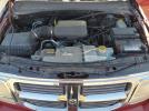 Dodge Nitro Slt Image 10