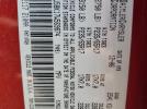 Dodge Nitro Slt Image 12