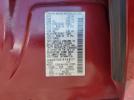 Nissan Frontier Crew Cab Le Image 12