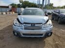 Subaru Outback 2.5i Image 3