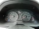 Subaru Outback 2.5i Image 8