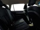 Subaru Outback 2.5i Image 9