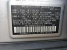 Subaru Outback 2.5i Image 11