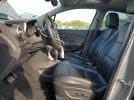 Chevrolet Trax Ltz Image 9
