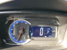 Chevrolet Trax Ltz Image 5
