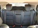 Chevrolet Trax Ltz Image 11