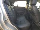 Chevrolet Trax Ltz Image 12