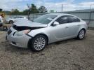 Buick Regal Premium Image 1