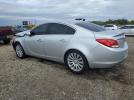 Buick Regal Premium Image 10