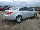 Buick Regal Premium Image 11