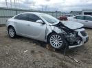 Buick Regal Premium Image 8