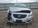 Buick Regal Premium Image 7