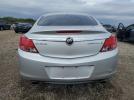 Buick Regal Premium Image 9