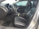 Buick Regal Premium Image 4
