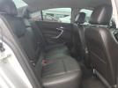 Buick Regal Premium Image 12