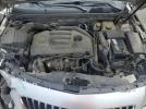 Buick Regal Premium Image 2