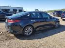 Kia Optima Lx Image 7