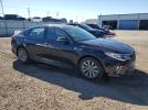 Kia Optima Lx Image 11