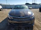 Kia Optima Lx Image 4