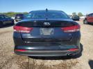 Kia Optima Lx Image 10