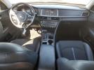 Kia Optima Lx Image 5