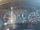 Kia Optima Lx Image 2