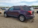 Ford Explorer Xlt Image 12