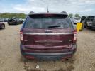Ford Explorer Xlt Image 2