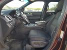 Ford Explorer Xlt Image 5