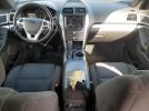 Ford Explorer Xlt Image 8