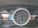 Ford Explorer Xlt Image 6