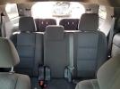 Ford Explorer Xlt Image 13