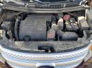 Ford Explorer Xlt Image 10