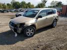 Toyota RAV4 Image 1