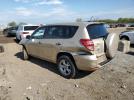 Toyota RAV4 Image 2
