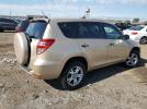 Toyota RAV4 Image 8
