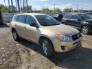 Toyota RAV4 Image 12
