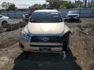 Toyota RAV4 Image 5
