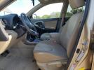 Toyota RAV4 Image 4