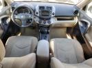 Toyota RAV4 Image 13