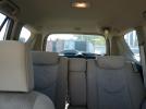 Toyota RAV4 Image 7