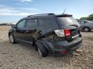 Dodge Journey Sxt Image 3