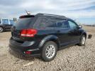 Dodge Journey Sxt Image 4