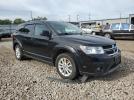 Dodge Journey Sxt Image 5