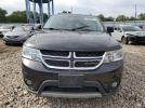 Dodge Journey Sxt Image 6