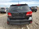 Dodge Journey Sxt Image 9