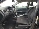 Dodge Journey Sxt Image 12