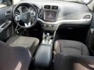 Dodge Journey Sxt Image 8